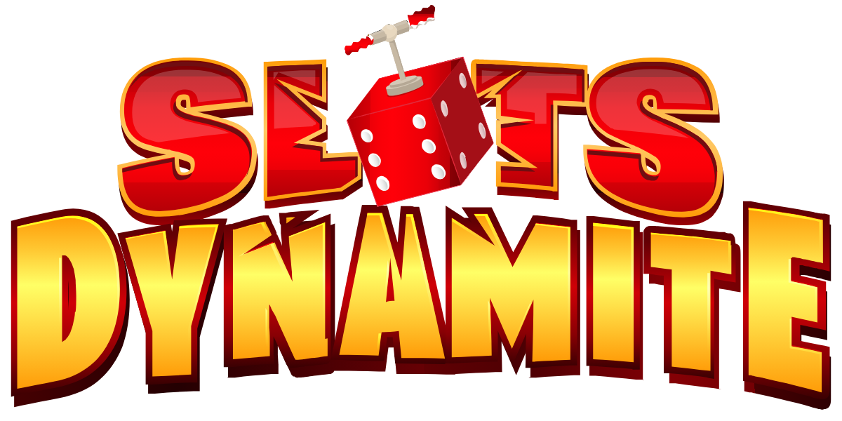 Slots Dynamite